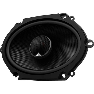 JBL Stadium GTO860