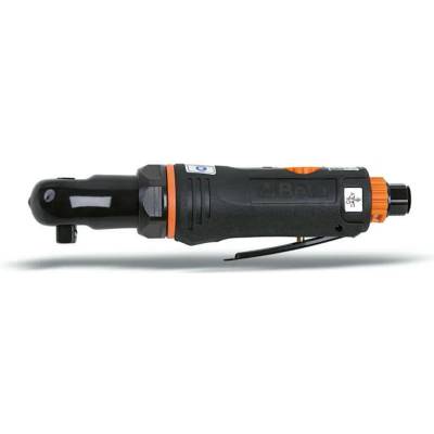 Beta 1921M2 (019210015)