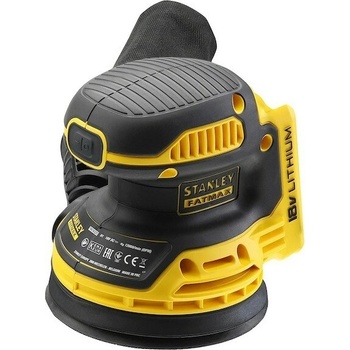 Stanley SFMCW221B