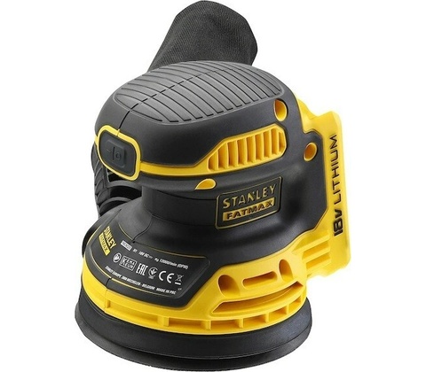 Stanley SFMCW221B