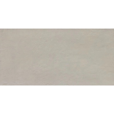 Sintesi SOFT20145 1,44m²