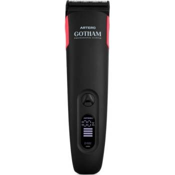 ARTERO gotham ПРОФЕСИОНАЛЕН ТРИМЕР ЧЕРНО, Испания - m696d1