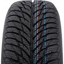 Matador MP62 All Weather EVO