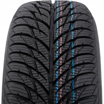 Matador MP62 All Weather EVO 235/55 R17 103V