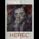 Herec DVD