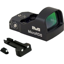 Meprolight Mikro Mepro MicroRDS CZ Shadow