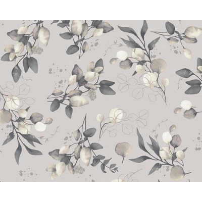 A. S. Création Влизелинов тапет за стена pure elegance 39768-4