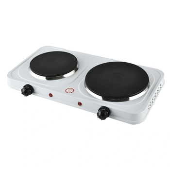 TOO DHP-300WH