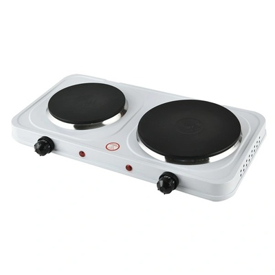 TOO DHP-300WH