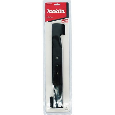 Makita YA00000747 Nôž na kosačku ELM4120/EM410 41 cm