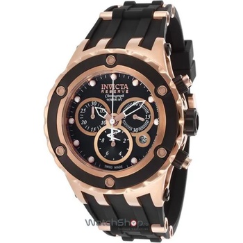 Image 1 of Invicta 80416