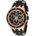Invicta 80416
