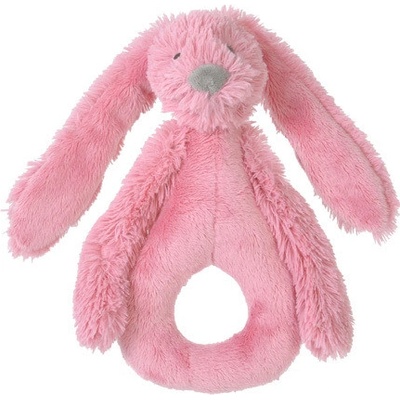 Happy Horse Králik Richie Malinová