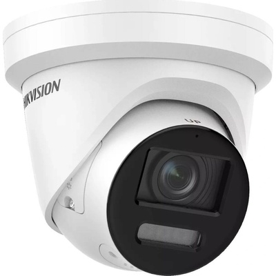 Hikvision DS-2CD2387G2-LSU/SL(2.8mm)(C)