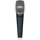 Behringer SB 78A