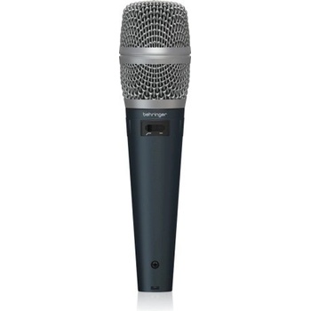 Behringer SB 78A