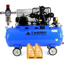 Tagred TA307B