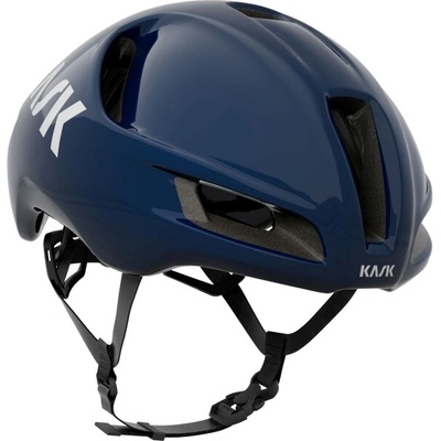 Kask Utopia Y oxford blue 2026