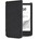 Tech-Protect TechProtect SmartCase за PocketBook Verse / Pro / Lite - черен (5906302332076)