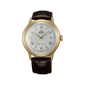 Orient FAC00007W0