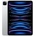 Apple iPad Pro 11 2022 1TB MNXL3