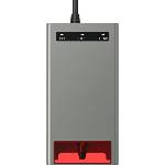 Creality 40W Laser Modul - Falcon2 Pro (4001100048)