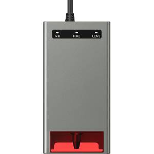 Creality 40W Laser Modul - Falcon2 Pro (4001100048)