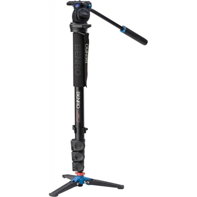 Benro A38FD