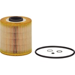 Mann-filter Маслен филтър mann-filter hu 921 x