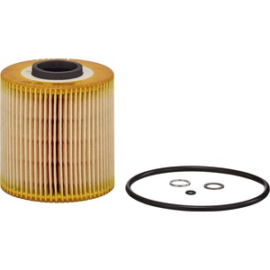 Mann-filter Маслен филтър mann-filter hu 921 x