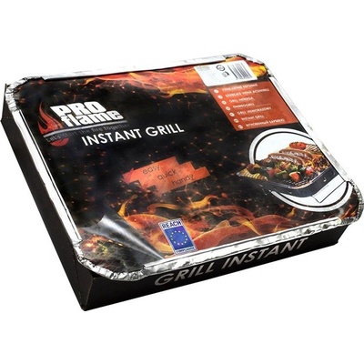 Pro Flame Expert 3757