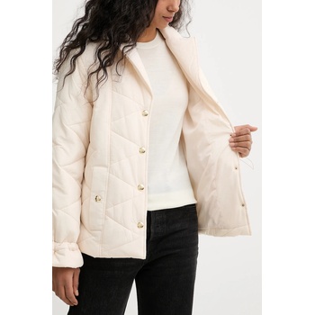 Liu Jo Яке Liu Jo (TA6225.T324A)