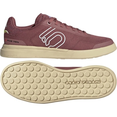 FiveTen Sleuth DLX W Canvas