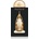 LATTAFA Pride - Art of Arabia III EDP 100 ml