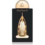 LATTAFA Pride - Art of Arabia III EDP 100 ml Парфюми