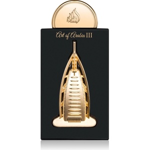 LATTAFA Pride - Art of Arabia III EDP 100 ml Парфюми