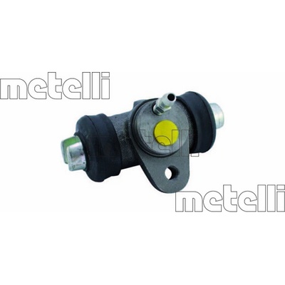 Brzdový valček kolesa METELLI 04-0044