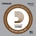 D'Addario PB054