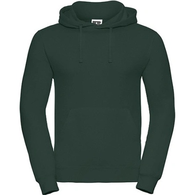 Russell unisex R-575M-0 Bottle green