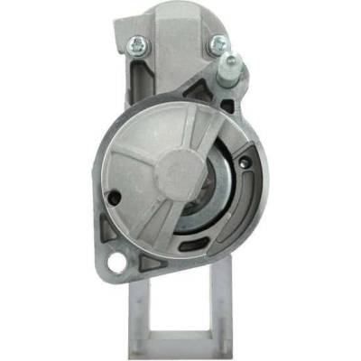 Startér BV PSH 150.565.082.130 (150565082130)