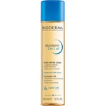 BIODERMA Atoderm Сухо олио 2 в 1, 150 ml Лосион за тяло