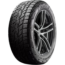 Cooper Discoverer ATT 225/65 R17 106H