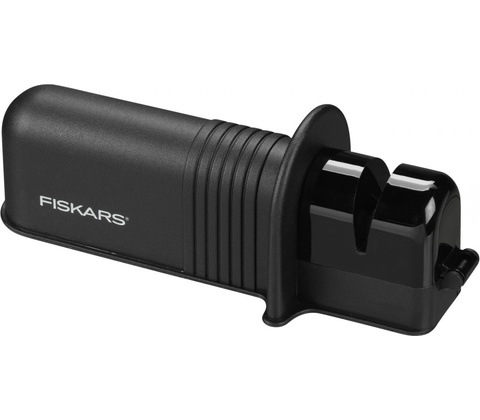 Fiskars Solid 1026797