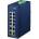 Planet IFGS-1222TF