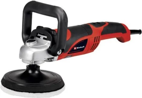 Einhell CC-PO 1100/150 E (2093275)