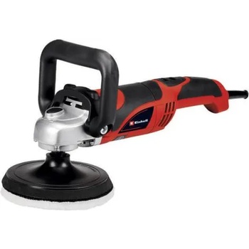 Einhell CC-PO 1100/150 E (2093275)