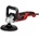 Einhell CC-PO 1100/150 E (2093275)