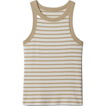 GAP Mod rib halter xxl
