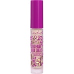 LOVELY MAKEUP Течен коректор No More Dark Circles, N2, 4 g - ozone