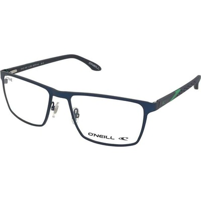 O'Neill ONO 4567 006